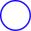 Circle Circle