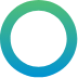 Circulo 2