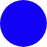 Circulo Circulo