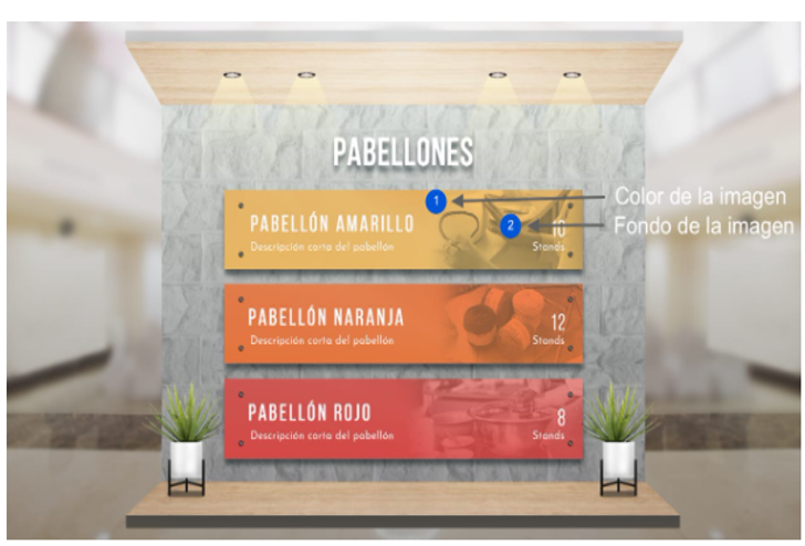 Imagen 1 Chico-tablet-experiencia