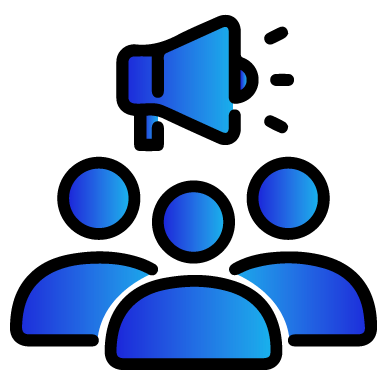 Publico Público