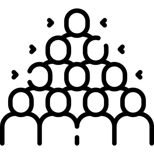Sobrecupo
