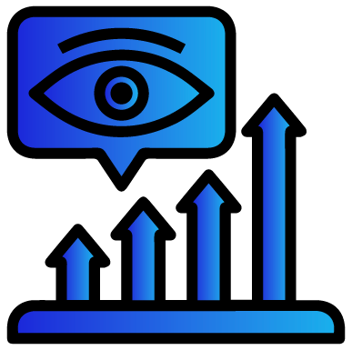 visibilidad Visibilidad