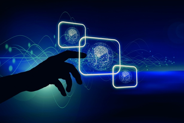 Inteligencia artificial