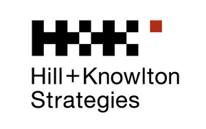 cliente hill knowlton strategies incontacto
