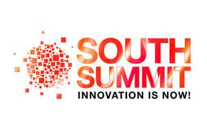 cliente south summit incontacto