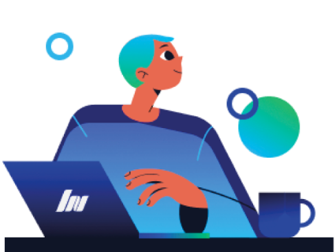 Registro de asistentes a un evento: cómo hacerlo de forma eficiente