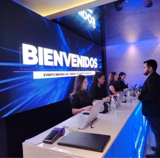 incontact-bienvenida