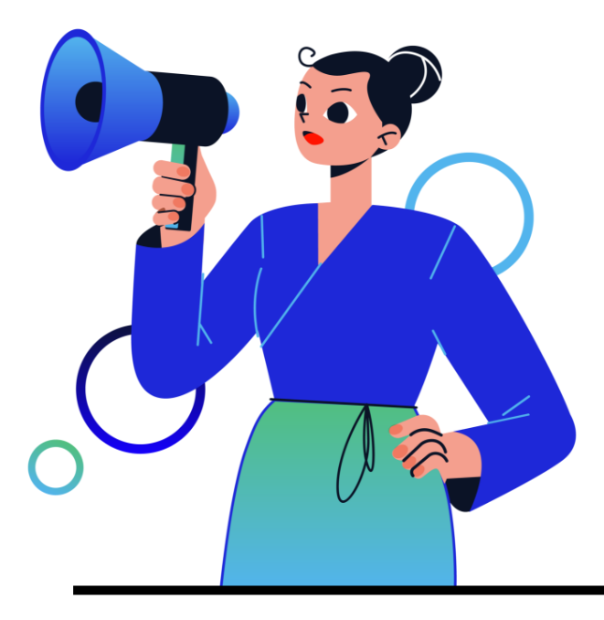 relacionamiento-in-contacto relacionamiento-in-contacto