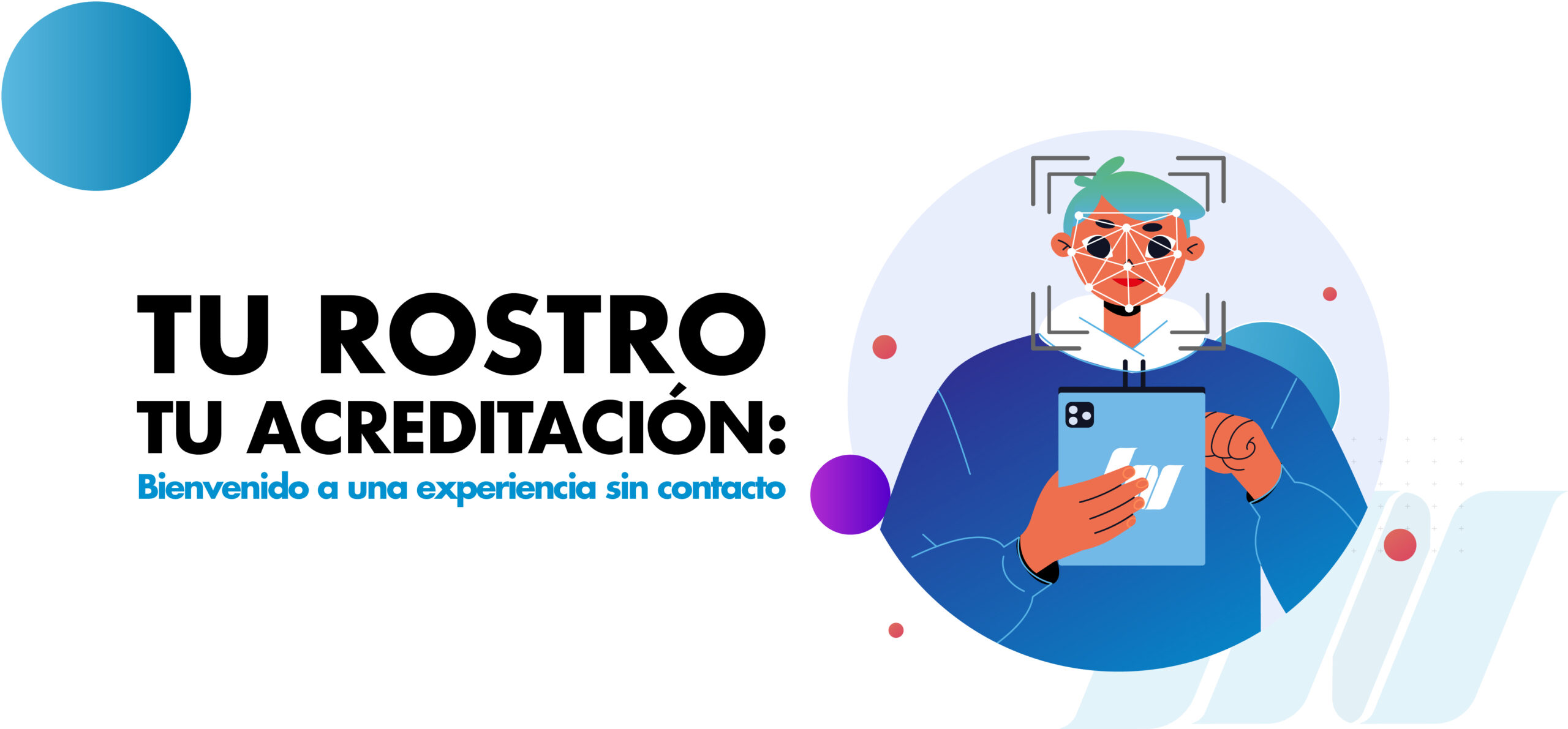 Banner In contacto_Mesa de trabajo 1