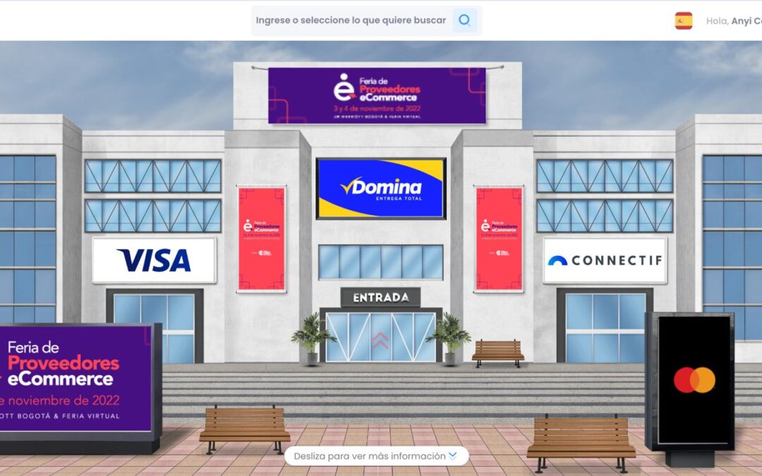 Cómo monetizar tus comunicaciones pre y post evento: ingresos ocultos que no deberías dejar pasar