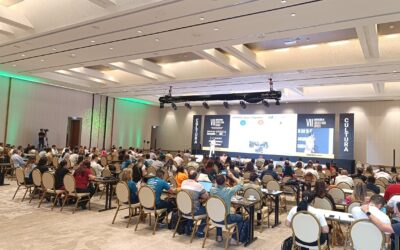 Cómo medir el éxito de tu evento más allá de la asistencia