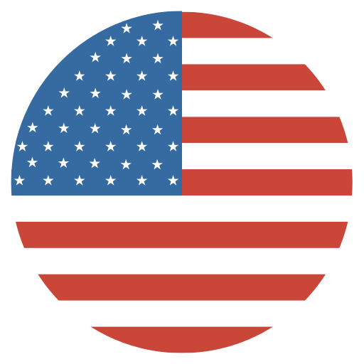 Estados Unidos