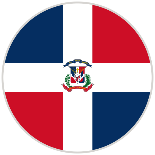 República Dominicana