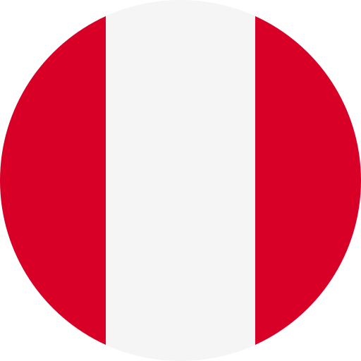 Perú