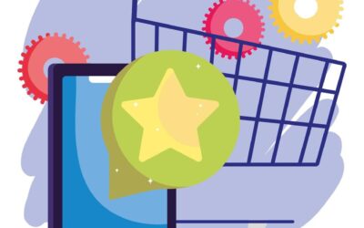 Cómo el carrito de compras en los formularios aumenta ingresos y mejora la experiencia en eventos