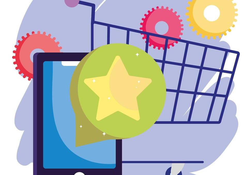 Cómo el carrito de compras en los formularios aumenta ingresos y mejora la experiencia en eventos