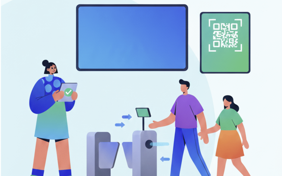 Cómo optimizar el registro en eventos y reducir filas