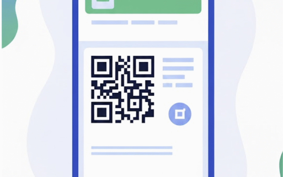 Cómo enviar correos de confirmación de registro efectivos
