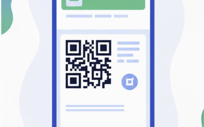 Cómo enviar correos de confirmación de registro efectivos